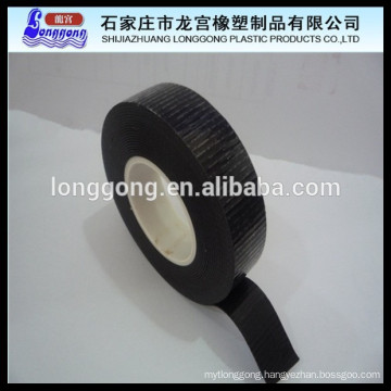Using for Cable wire Self Fusing Rubber Tape